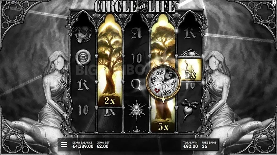 Effective Strategies for Online Casino Games