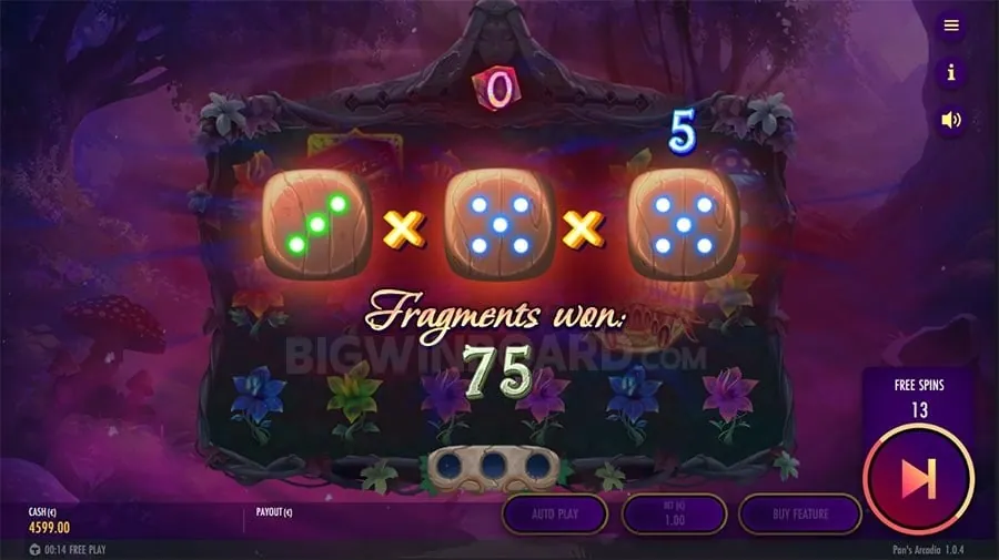Ensuring Your Online Gaming Safety