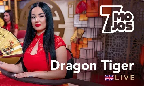 WK777 Online Casino Games